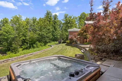 447 Shear Road Saugerties NY 12477