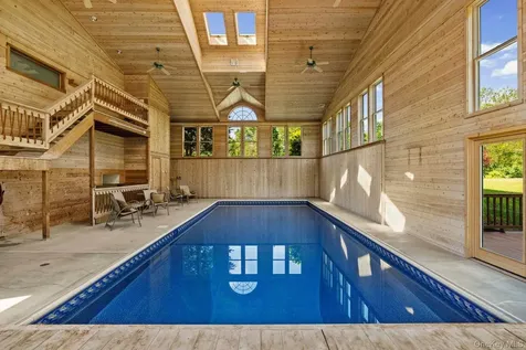 447 Shear Road Saugerties NY 12477