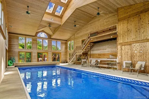 447 Shear Road Saugerties NY 12477