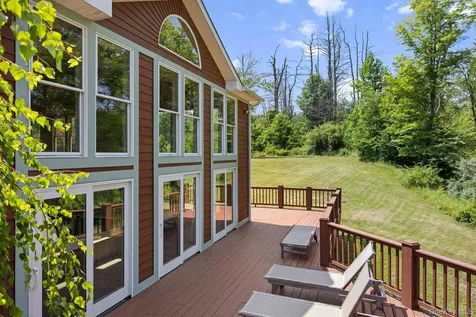 447 Shear Road Saugerties NY 12477
