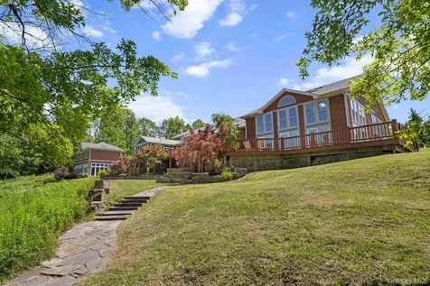 447 Shear Road Saugerties NY 12477