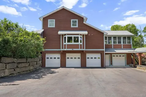 447 Shear Road Saugerties NY 12477