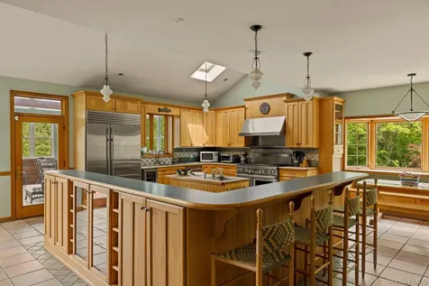 447 Shear Road Saugerties NY 12477