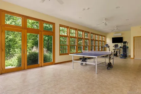 447 Shear Road Saugerties NY 12477