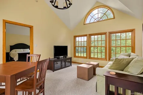 447 Shear Road Saugerties NY 12477