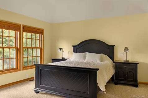 447 Shear Road Saugerties NY 12477