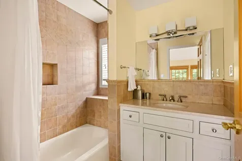 447 Shear Road Saugerties NY 12477