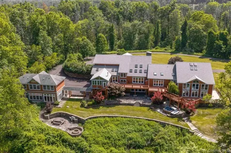 447 Shear Road Saugerties NY 12477