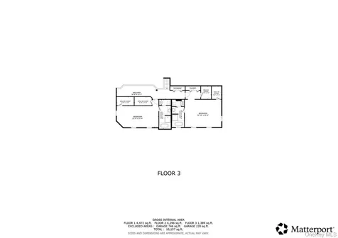 447 Shear Road Saugerties NY 12477