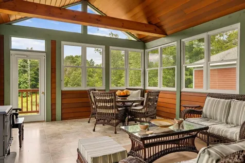 447 Shear Road Saugerties NY 12477