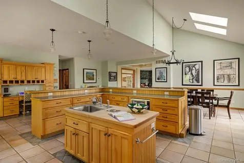 447 Shear Road Saugerties NY 12477