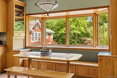 447 Shear Road Saugerties NY 12477