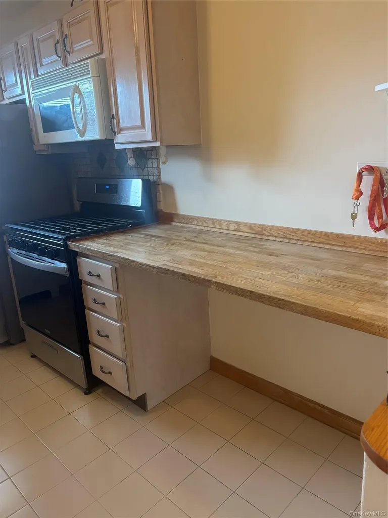 268-18 81st Avenue New Hyde Park NY 11040