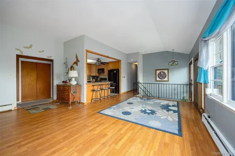21 N Gate Road Carmel NY 10512