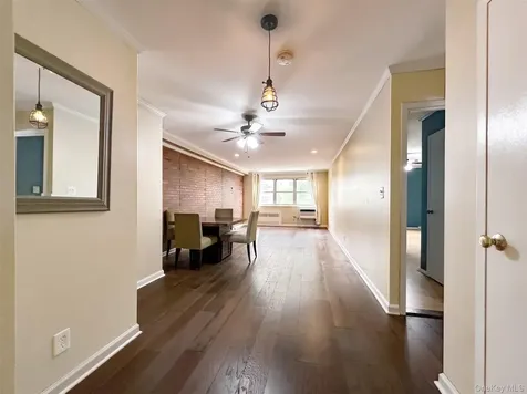 33 Barker Avenue White Plains NY 10601