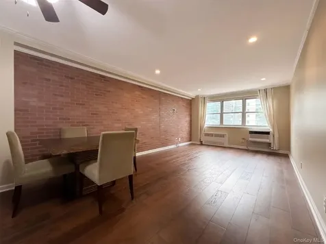 33 Barker Avenue White Plains NY 10601