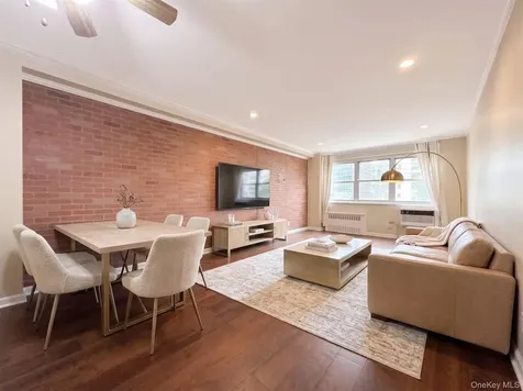 33 Barker Avenue White Plains NY 10601