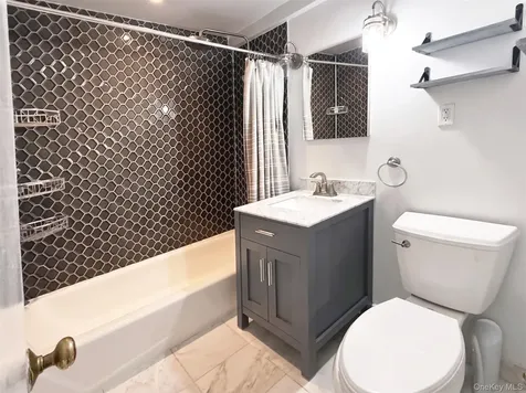 33 Barker Avenue White Plains NY 10601