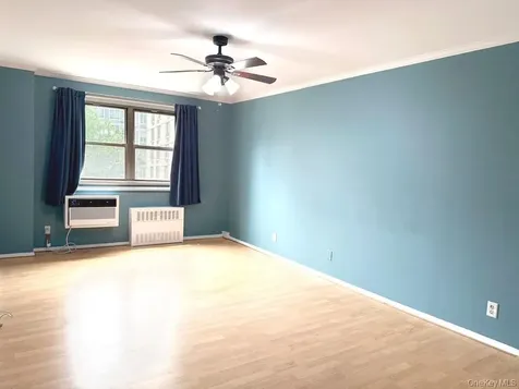 33 Barker Avenue White Plains NY 10601