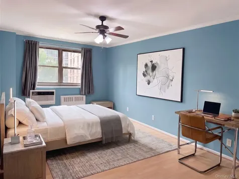 33 Barker Avenue White Plains NY 10601
