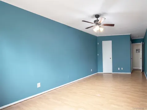 33 Barker Avenue White Plains NY 10601