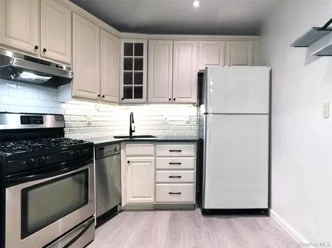 33 Barker Avenue White Plains NY 10601