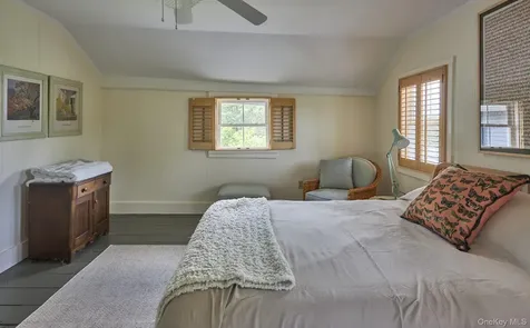 40 Young America Road Germantown NY 12526