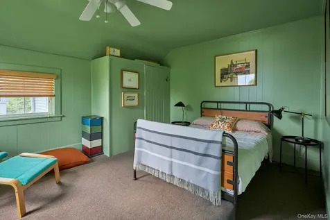 40 Young America Road Germantown NY 12526