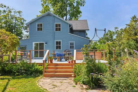 40 Young America Road Germantown NY 12526