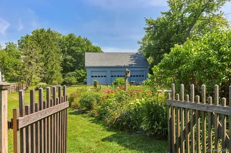 40 Young America Road Germantown NY 12526