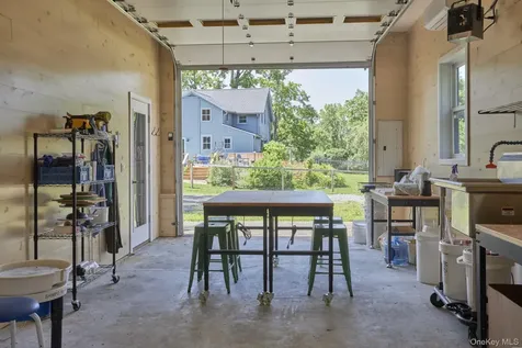 40 Young America Road Germantown NY 12526