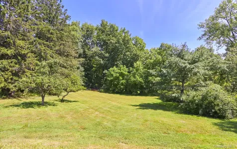40 Young America Road Germantown NY 12526