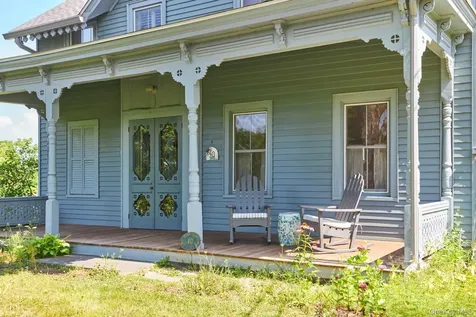 40 Young America Road Germantown NY 12526