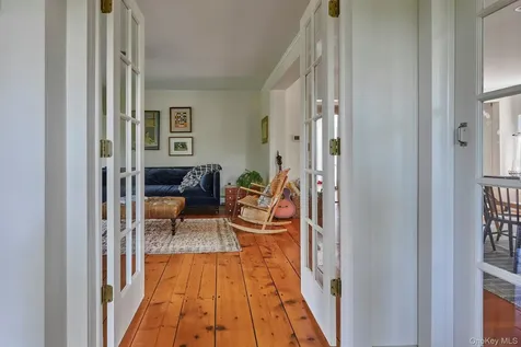 40 Young America Road Germantown NY 12526