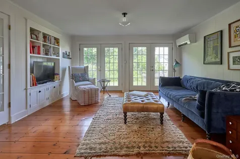 40 Young America Road Germantown NY 12526