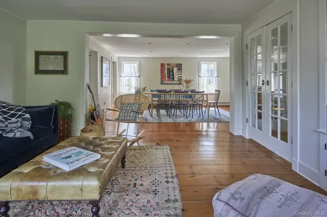 40 Young America Road Germantown NY 12526