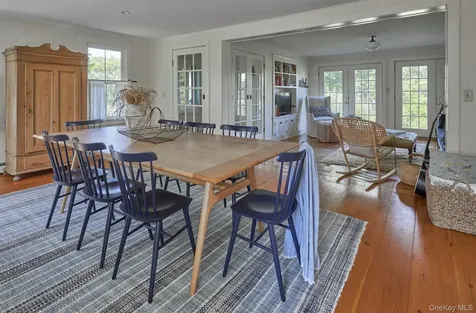 40 Young America Road Germantown NY 12526