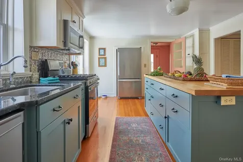 40 Young America Road Germantown NY 12526