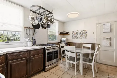 118 Magnolia Street Westbury NY 11590