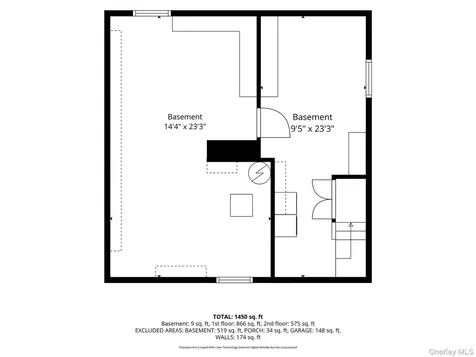 118 Magnolia Street Westbury NY 11590