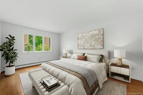 101 Eagle Bay Drive Ossining NY 10562