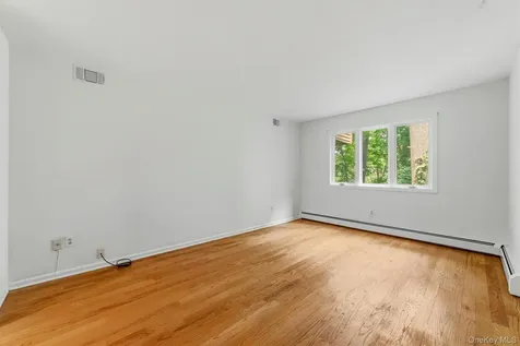 101 Eagle Bay Drive Ossining NY 10562