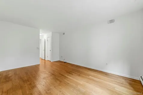 101 Eagle Bay Drive Ossining NY 10562