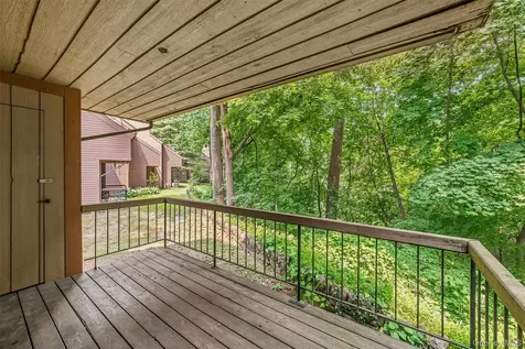 101 Eagle Bay Drive Ossining NY 10562