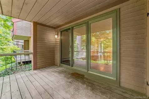 101 Eagle Bay Drive Ossining NY 10562