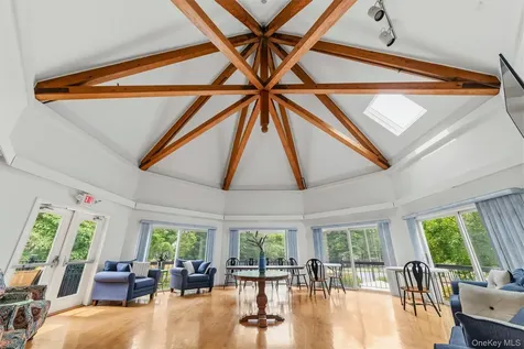 101 Eagle Bay Drive Ossining NY 10562