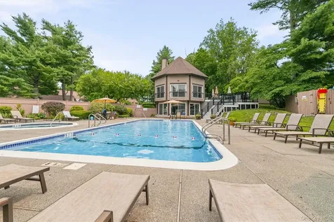 101 Eagle Bay Drive Ossining NY 10562