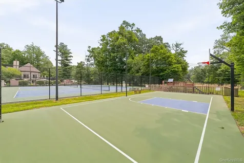101 Eagle Bay Drive Ossining NY 10562