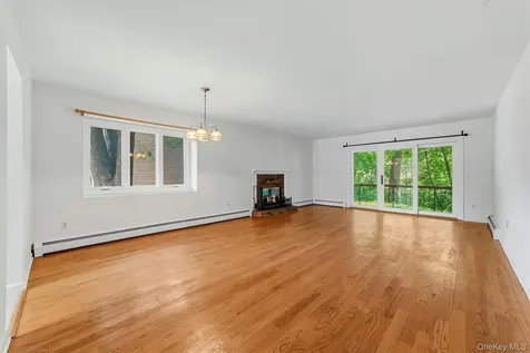 101 Eagle Bay Drive Ossining NY 10562