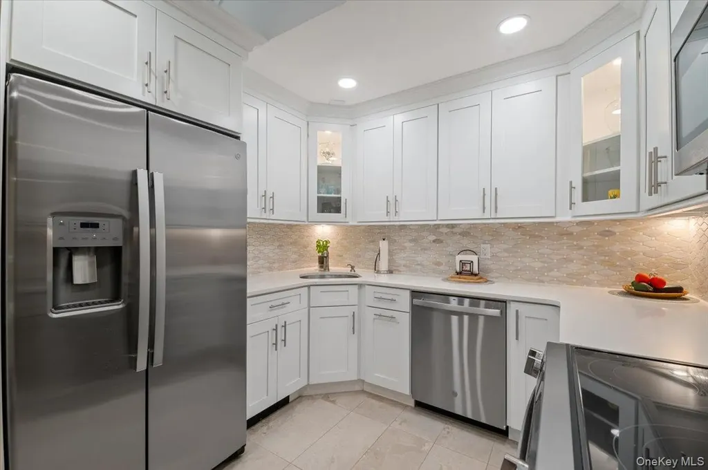 3850 Jean Avenue Bethpage NY 11714